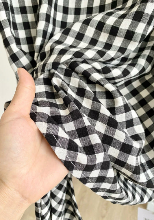 格仔收腰背心