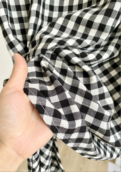 格仔收腰背心