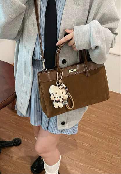 中號托特包