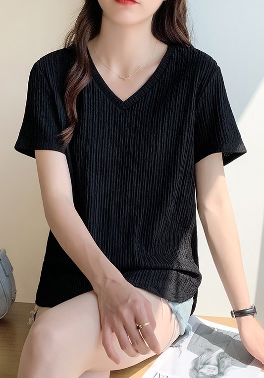 寬鬆針織衫