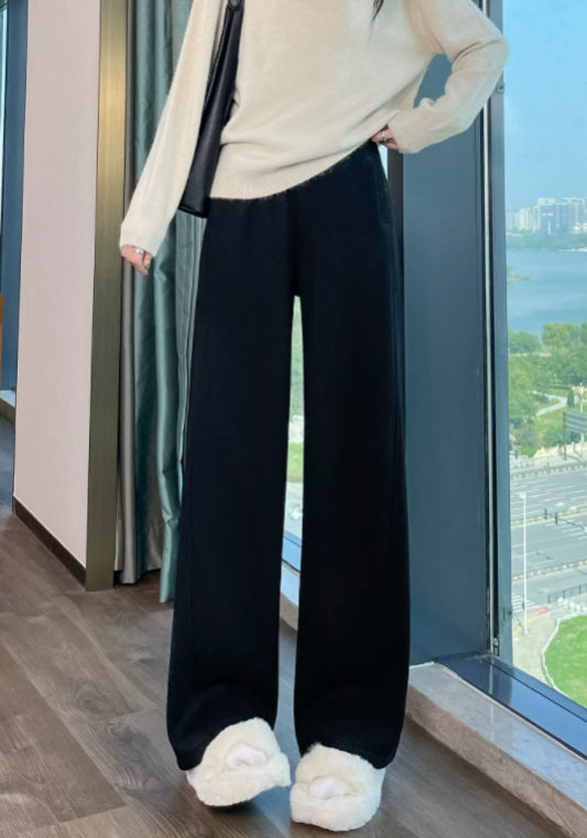 直筒衛褲