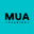 MUA Fashion logo