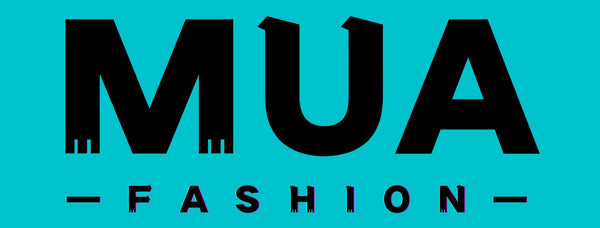 MUA Fashion